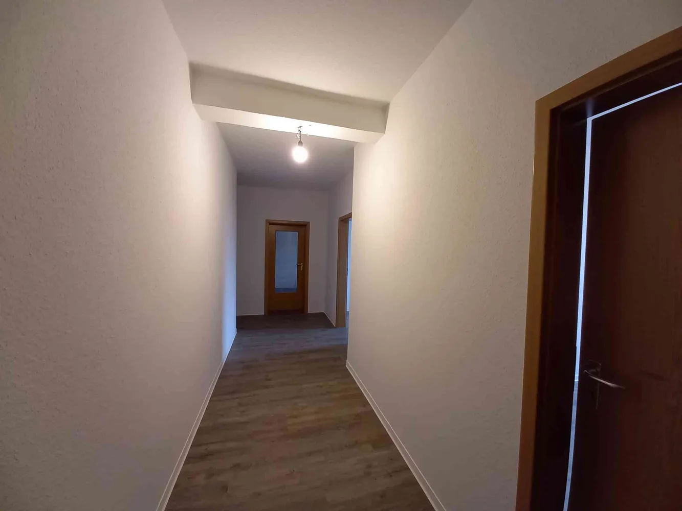 4 Zimmer Wohnung mit 98 m² in Dresden – Bild 10