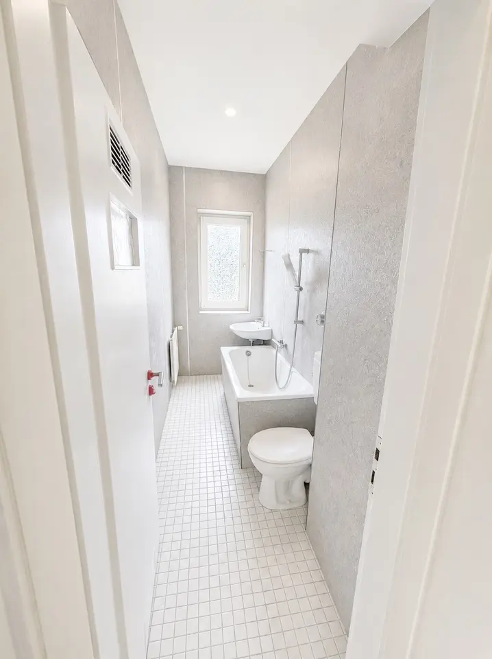 3 Zimmer Wohnung mit 70 m² in Duisburg – Bild 5