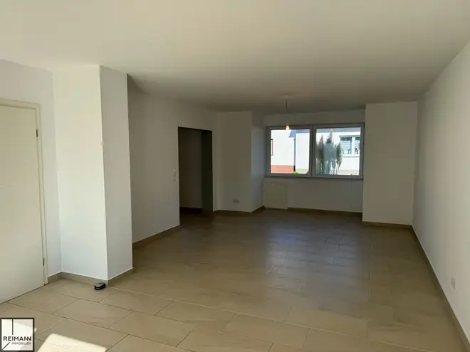 5 Zimmer Haus mit 177 m² in Neuwied – Bild 11