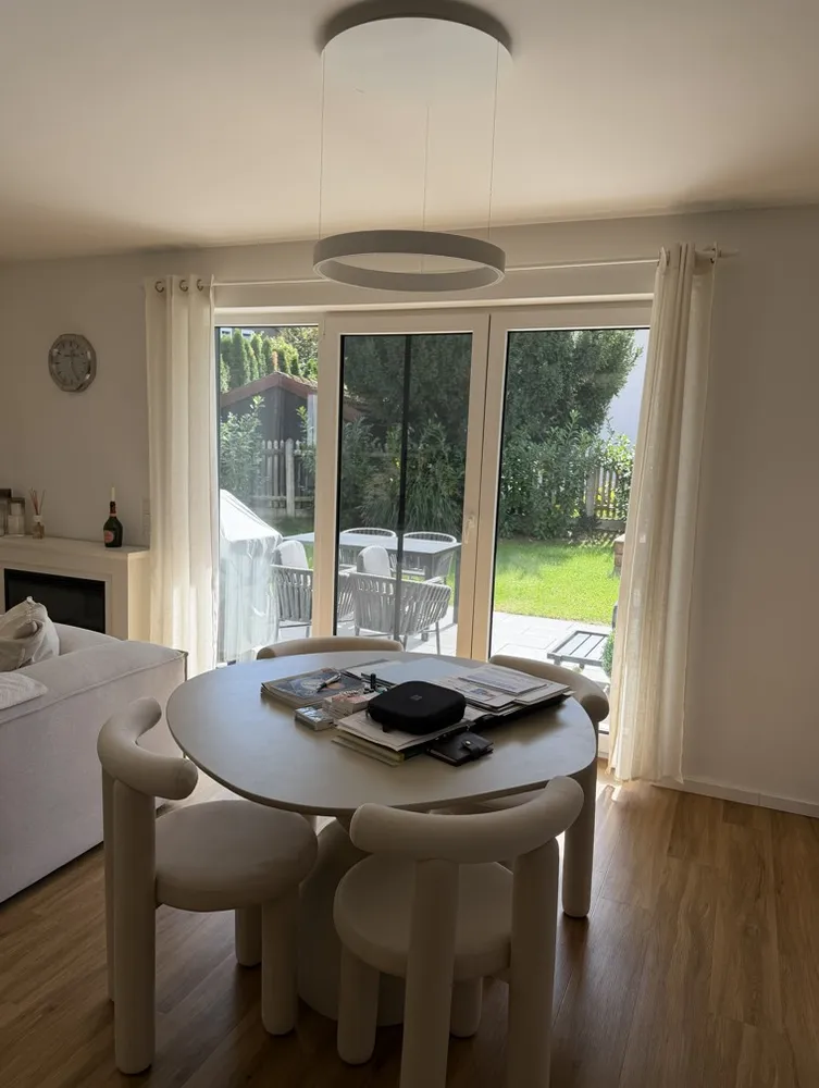 3 Zimmer Wohnung mit 72 m² in München – Bild 10