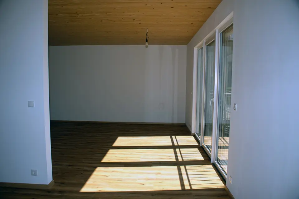 4 Zimmer Wohnung mit 104 m² in Memmingen – Bild 8
