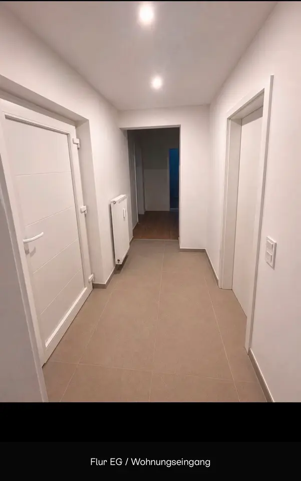 4 Zimmer Wohnung mit 130 m² in Limburg an der Lahn – Bild 10