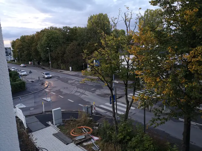 WG-Zimmer in Waiblingen – Bild 12