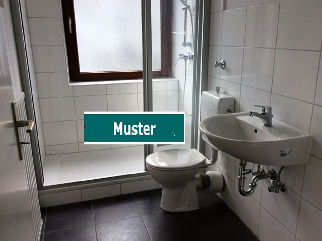 3 Zimmer Wohnung mit 61 m² in Bremen – Bild 4