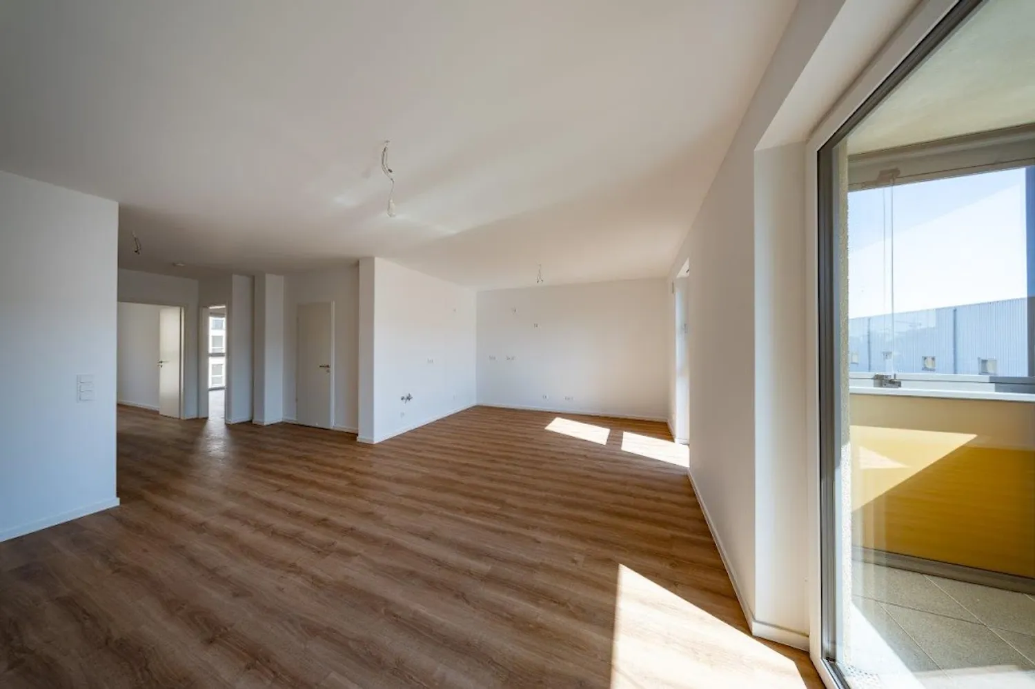 3 room apartment with 76 m² in Berlin – Photo 7