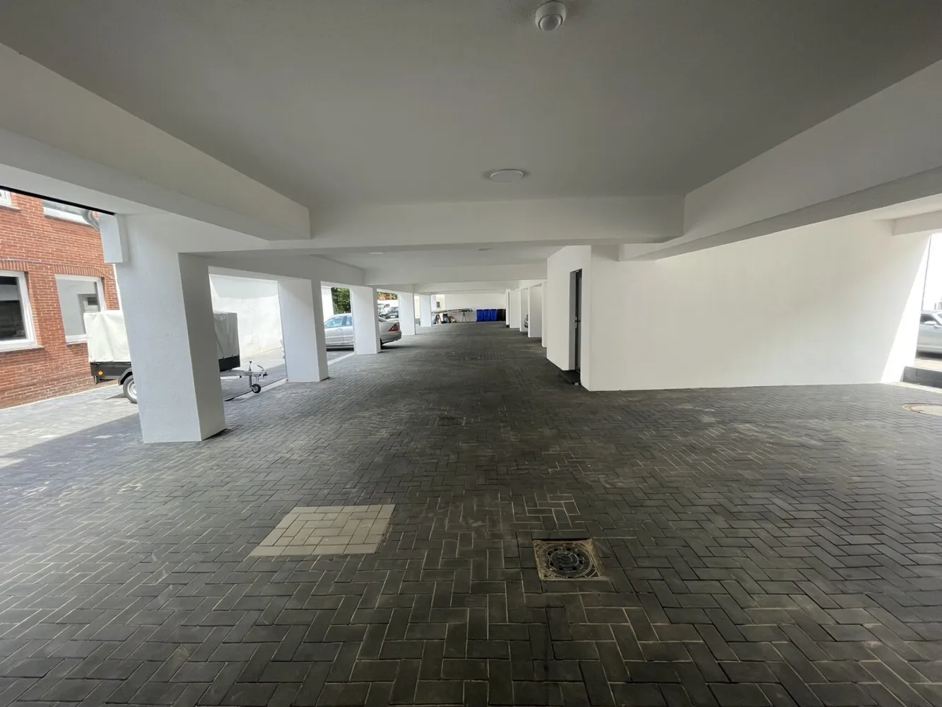 2 Zimmer Wohnung mit 71 m² in Delmenhorst – Bild 3