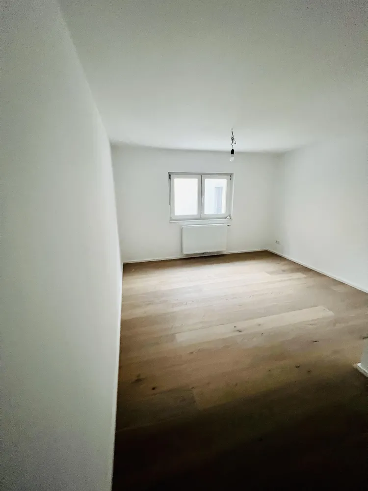 4 Zimmer Wohnung mit 90 m² in Stuttgart – Bild 6