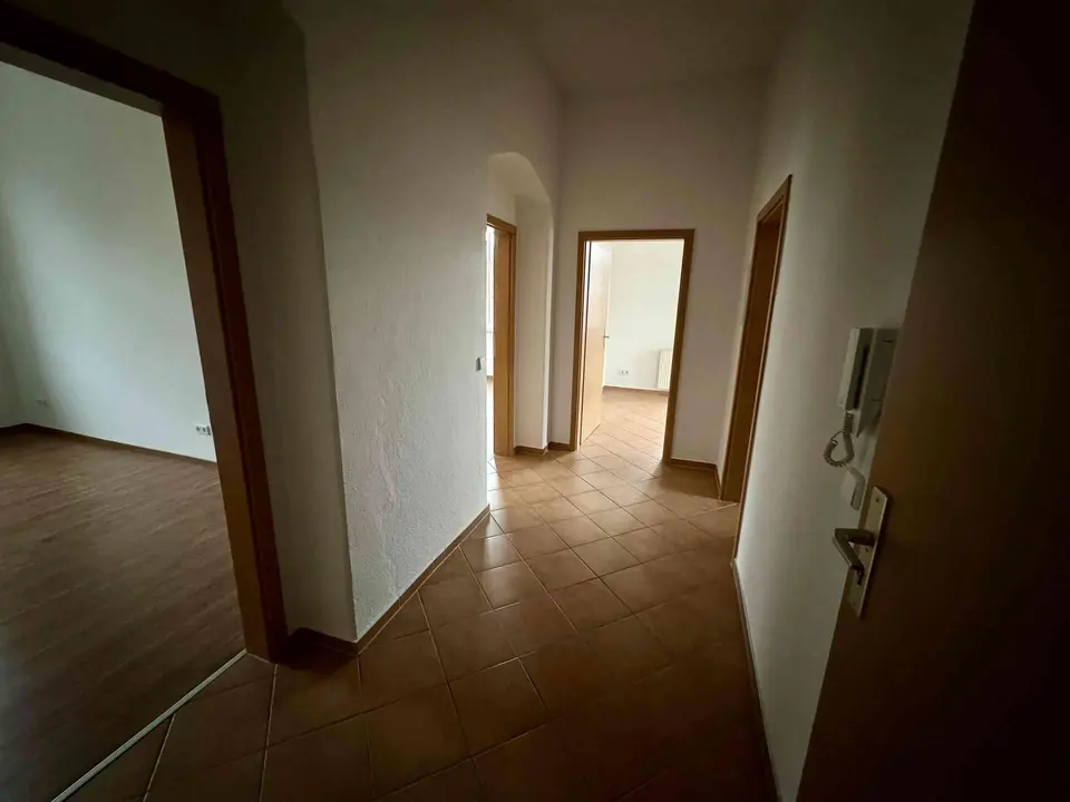 2 room apartment with 66 m² in Freital – Photo 7