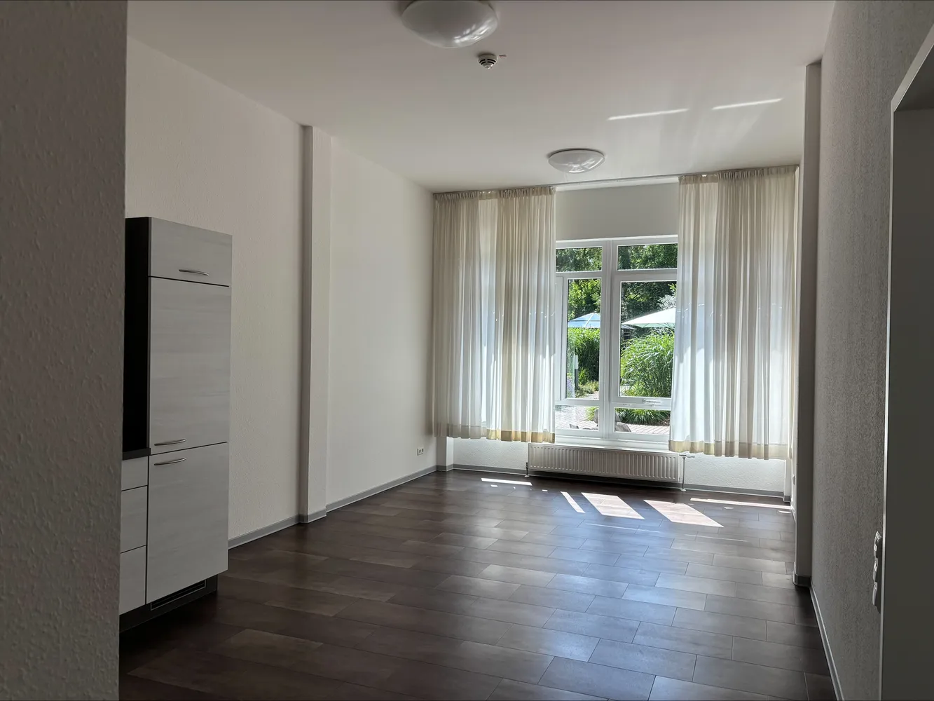 3 Zimmer Wohnung mit 74 m² in Mönchengladbach – Bild 2