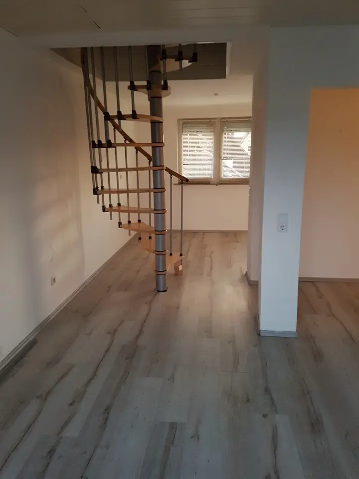 3 Zimmer Wohnung mit 75 m² in Nürtingen – Bild 6