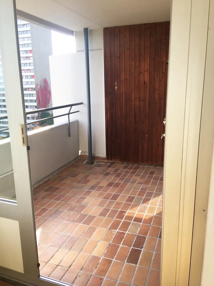 3 Zimmer Wohnung mit 67 m² in Stuttgart – Bild 8