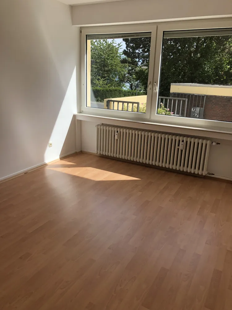 3 Zimmer Wohnung mit 69 m² in Aachen – Bild 8