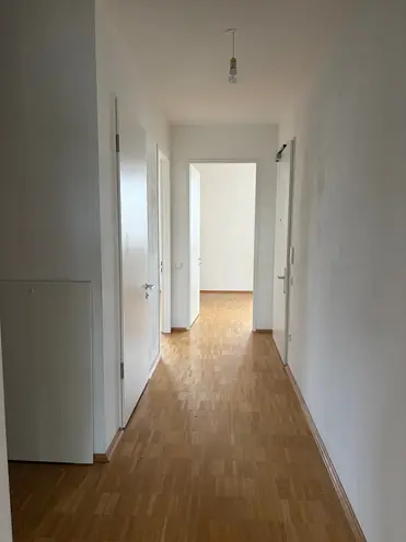 3 Zimmer Wohnung mit 78 m² in München – Bild 2