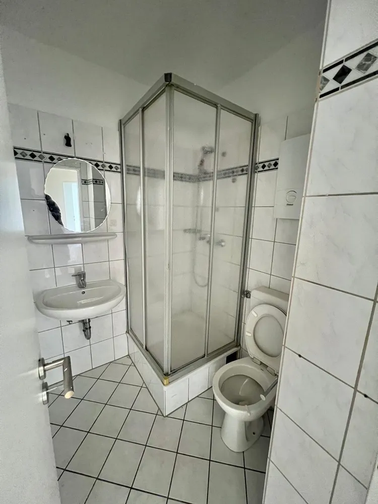 3 Zimmer Wohnung mit 70 m² in Wuppertal – Bild 11