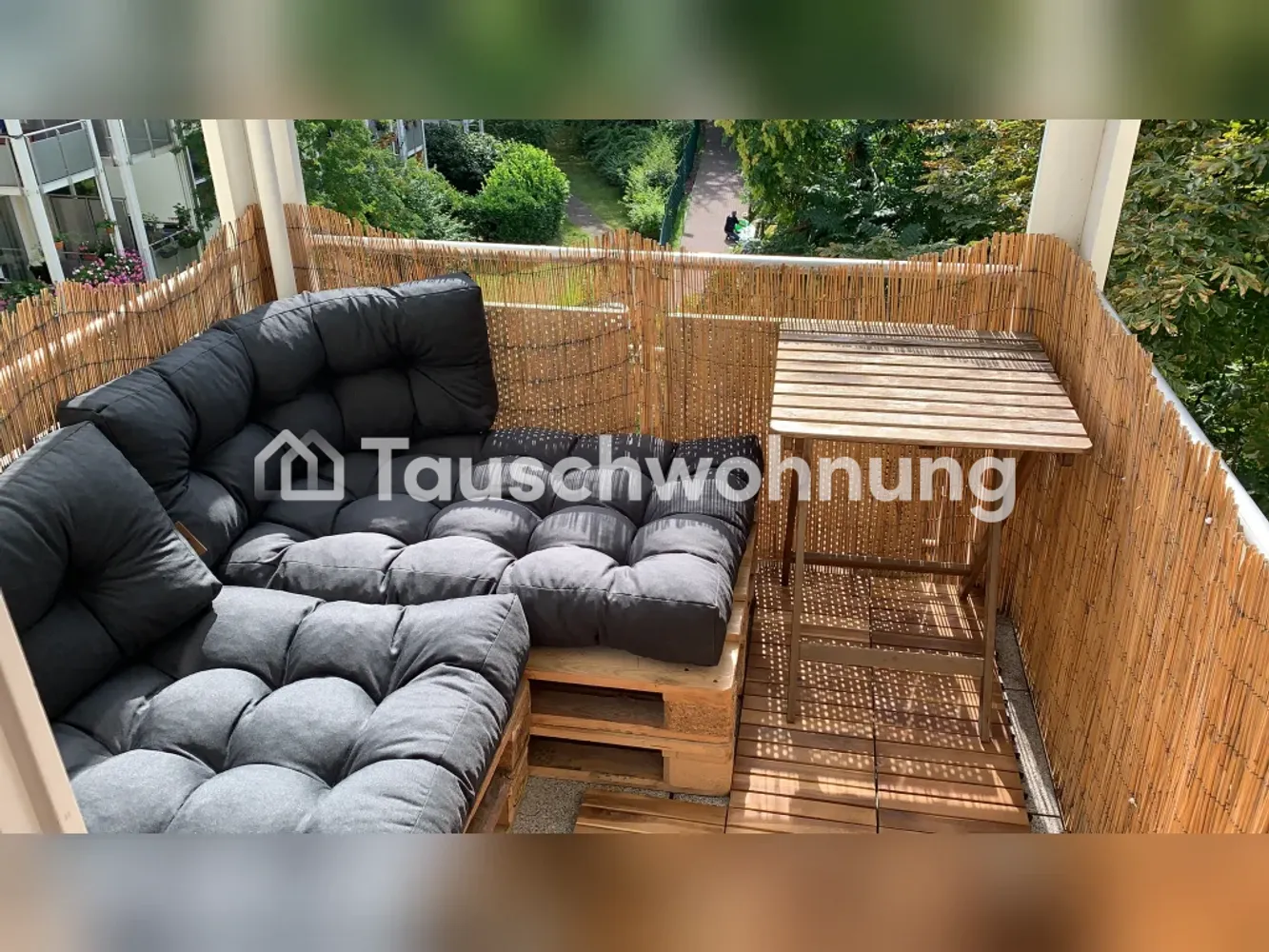 2 Zimmer Wohnung mit 50 m² in Leipzig – Bild 5