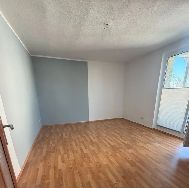 3 Zimmer Wohnung mit 60 m² in Weißenfels – Bild 9