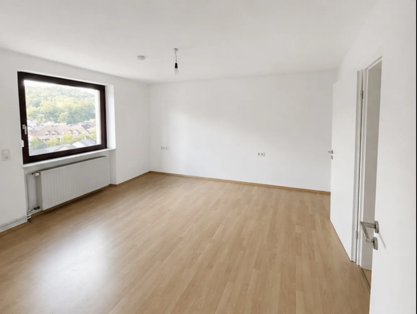 3 Zimmer Wohnung mit 75 m² in Idar-Oberstein – Bild 7