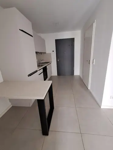 2 Zimmer Wohnung mit 45 m² in Dortmund – Bild 3