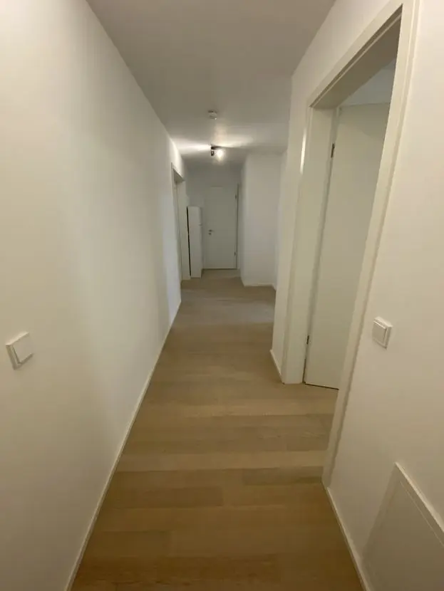 3 Zimmer Wohnung mit 83 m² in Dortmund – Bild 7