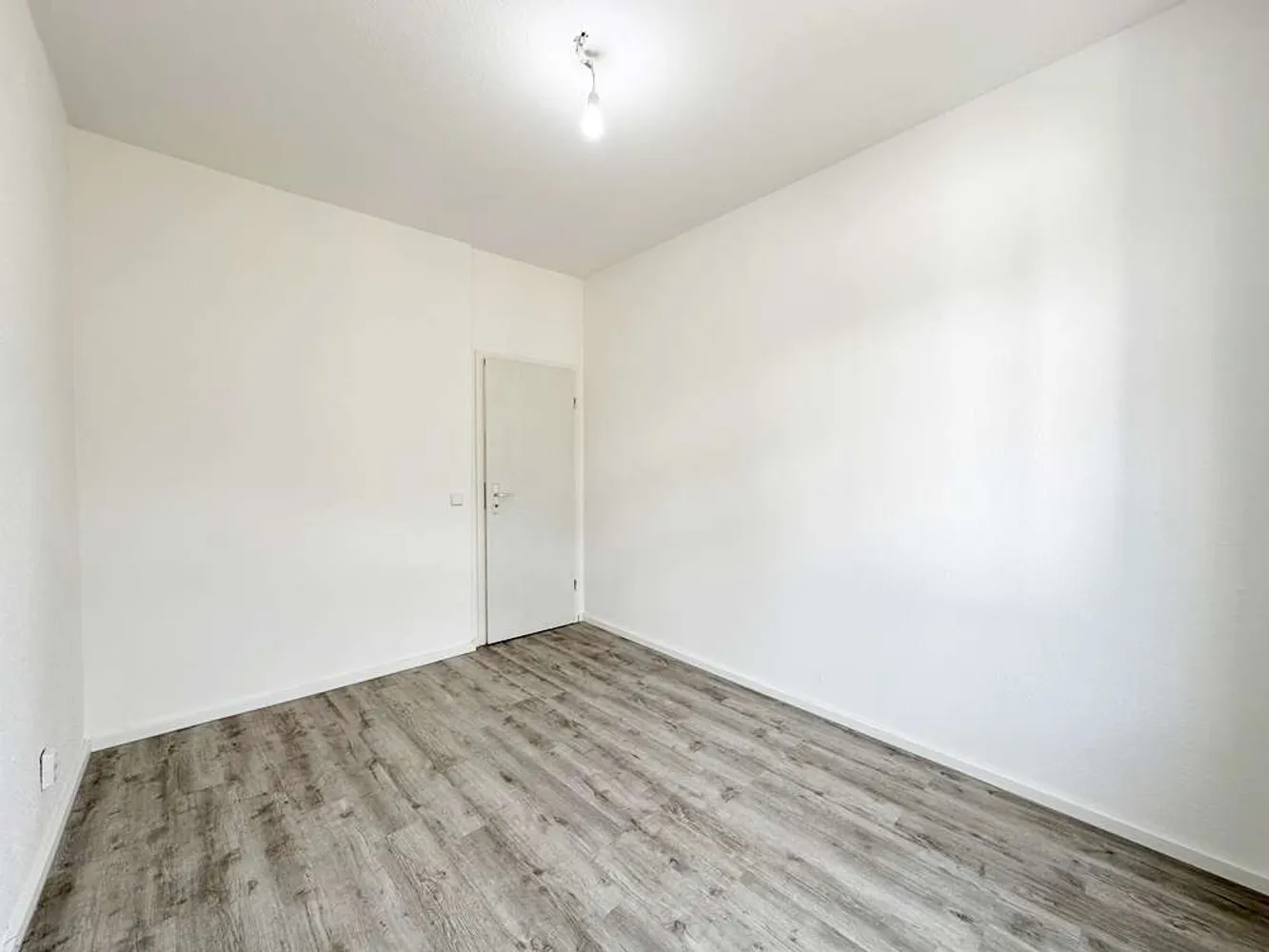 2 Zimmer Wohnung mit 49 m² in Chemnitz – Bild 4