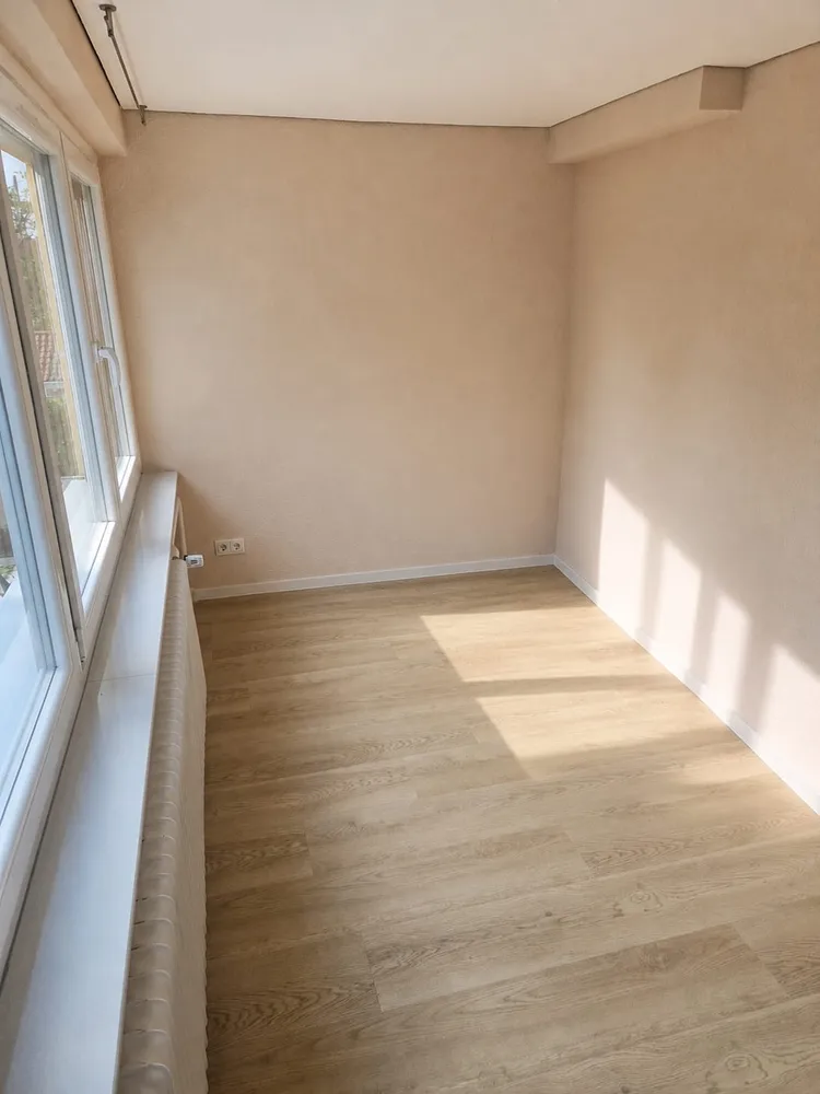 3 room apartment with 72 m² in Hanover – Photo 4