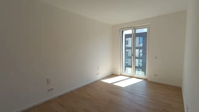 2 Zimmer Wohnung mit 53 m² in Berlin – Bild 5