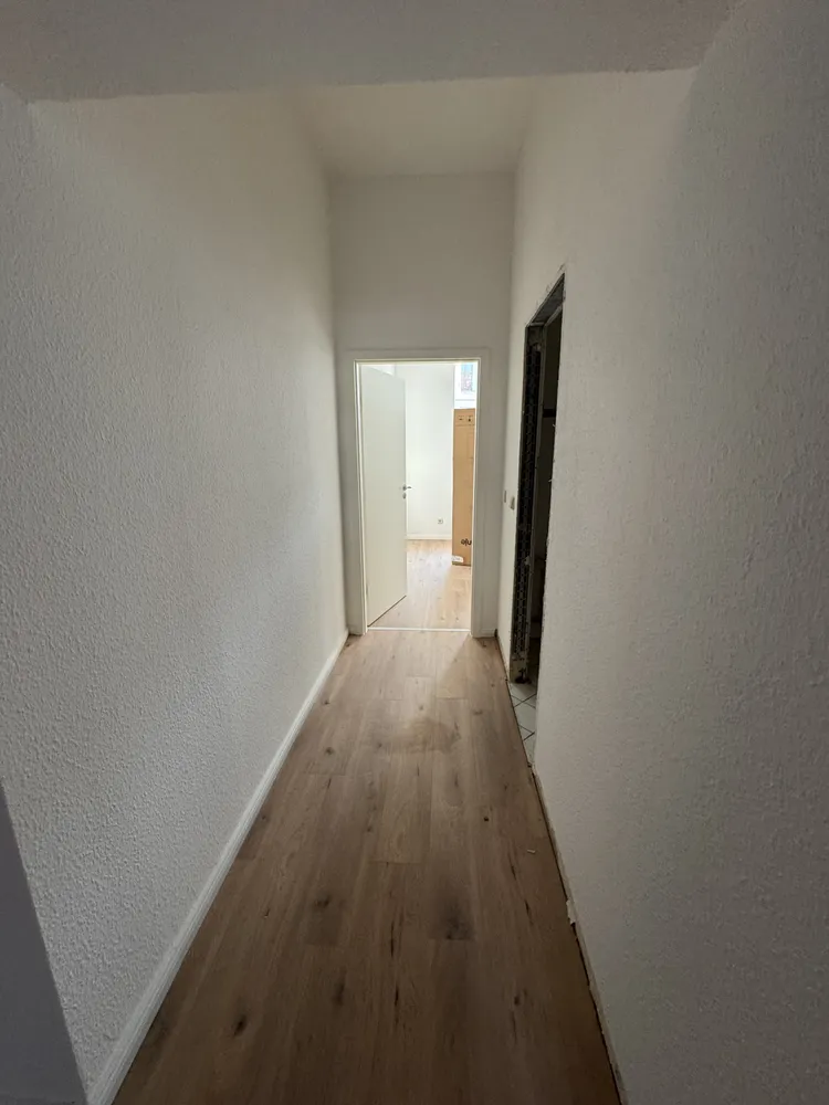 3 room apartment with 75 m² in Magdeburg – Photo 11