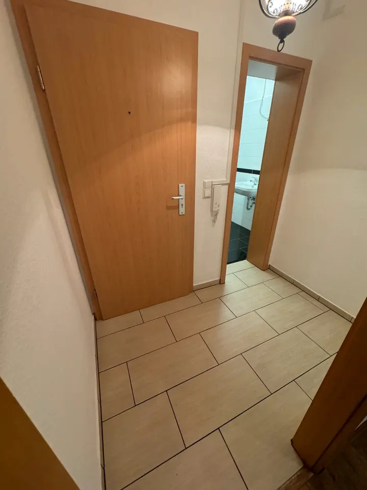 2 Zimmer Wohnung mit 60 m² in Hannover – Bild 3
