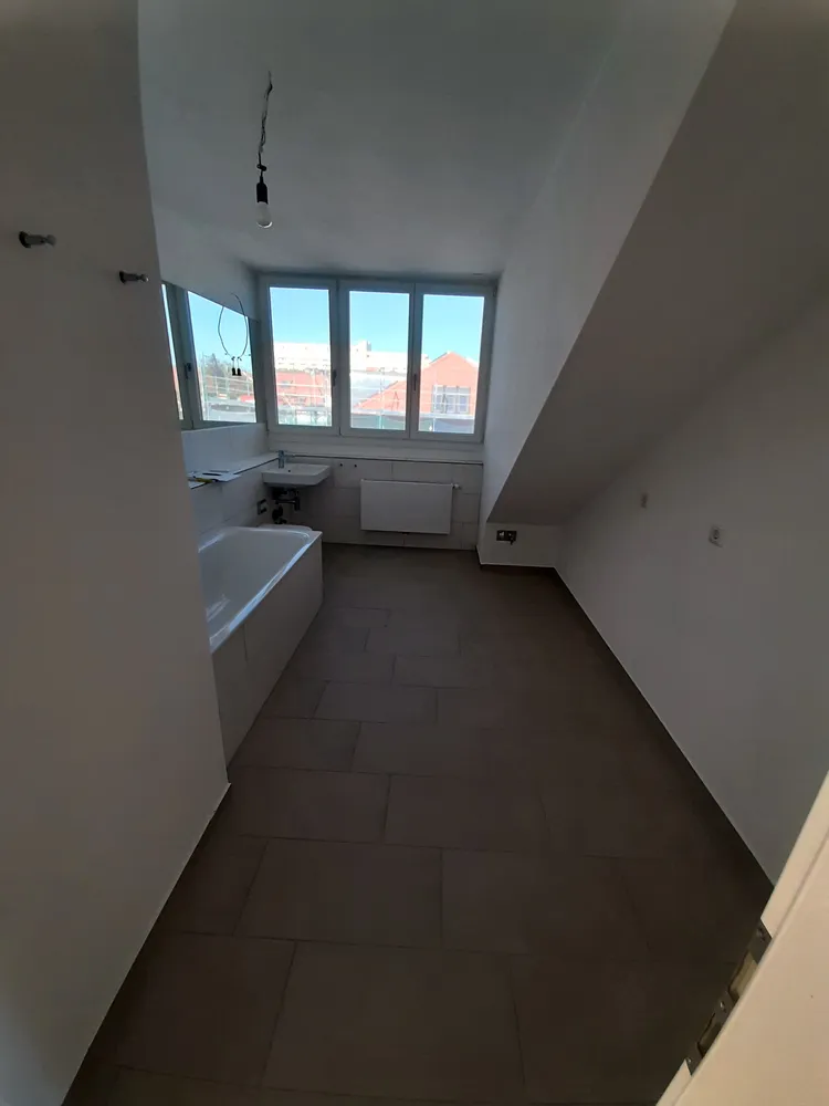 4 Zimmer Wohnung mit 131 m² in Berlin – Bild 9