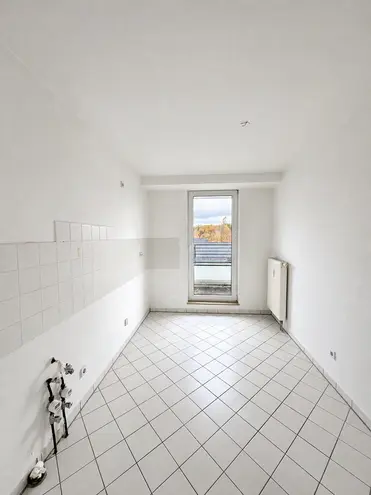 3 Zimmer Wohnung mit 74 m² in Chemnitz – Bild 3