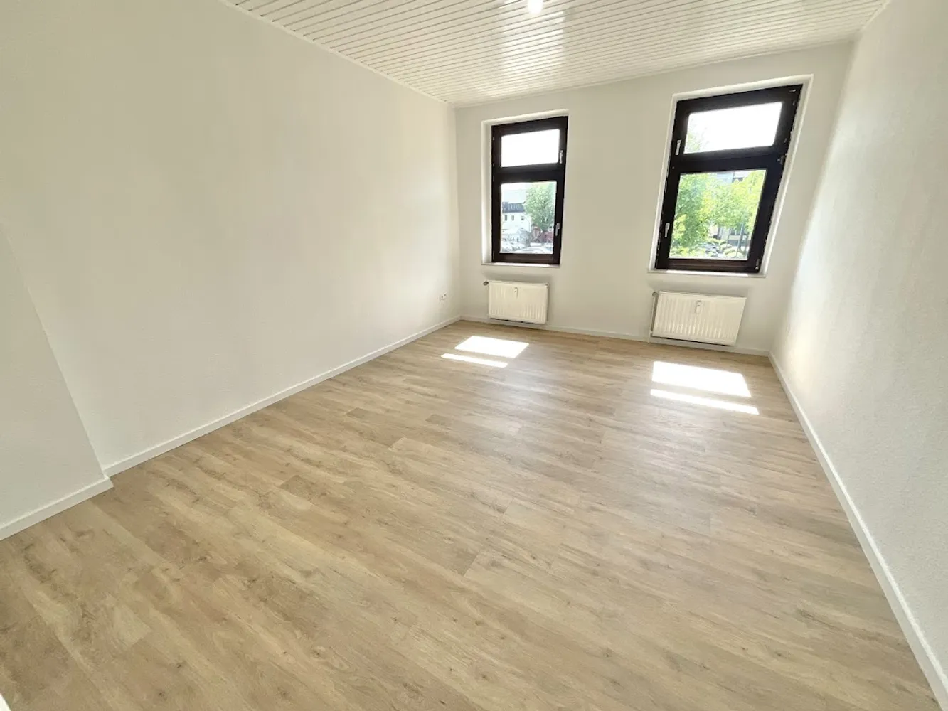 4 Zimmer Wohnung mit 105 m² in Recklinghausen – Bild 8