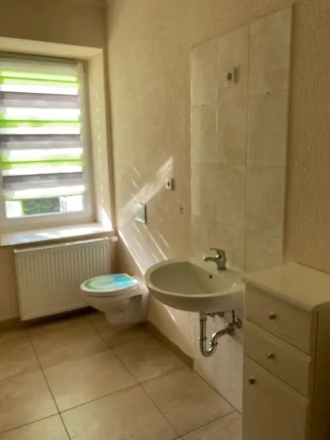 2 Zimmer Wohnung mit 63 m² in Rathenow – Bild 3