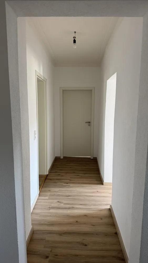 4 Zimmer Wohnung mit 100 m² in Bochum – Bild 5