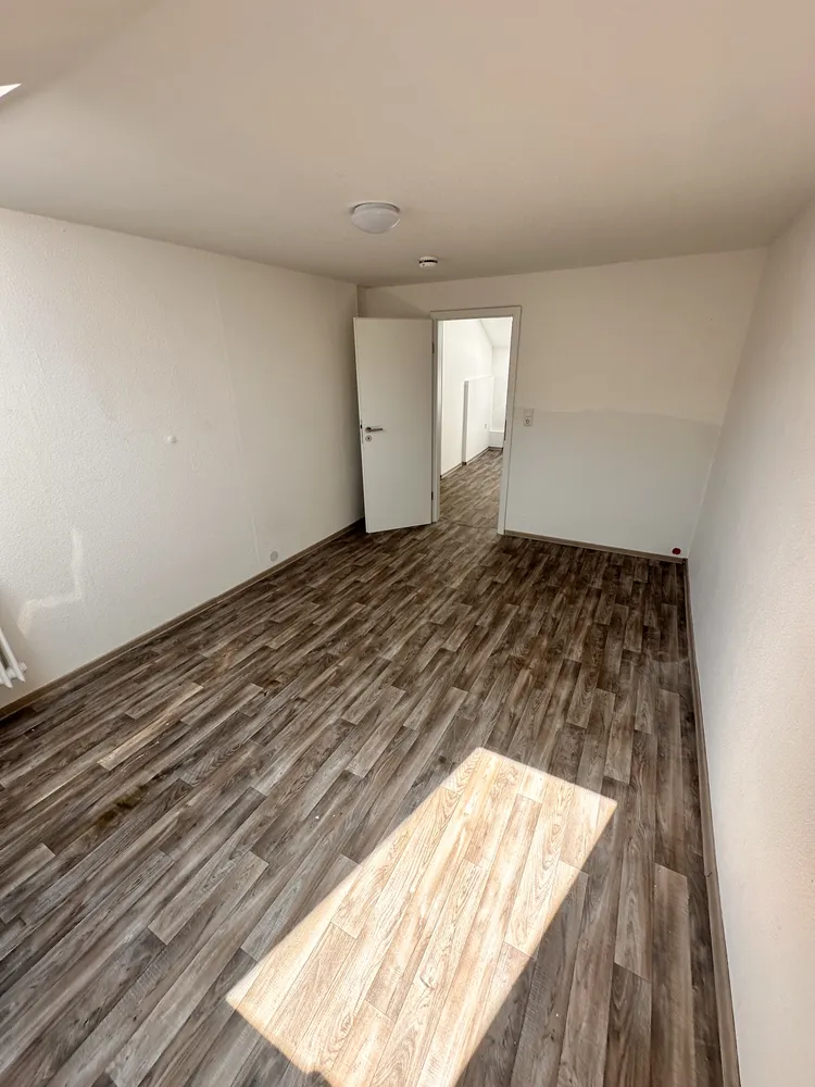 3 Zimmer Wohnung mit 78 m² in Iserlohn – Bild 7