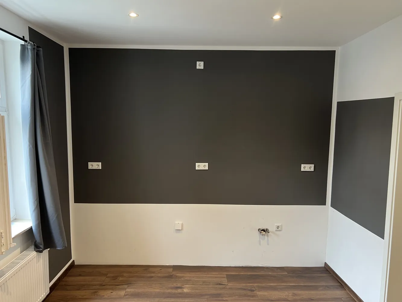 4 Zimmer Wohnung mit 65 m² in Iserlohn – Bild 12