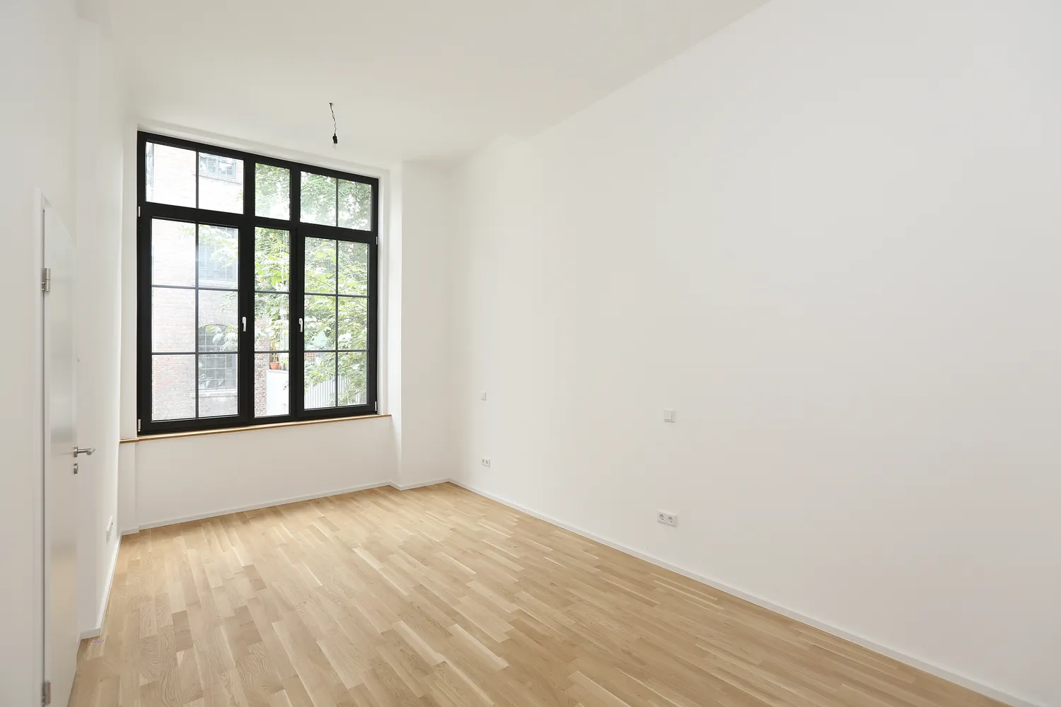 3 Zimmer Wohnung mit 101 m² in Wuppertal – Bild 8