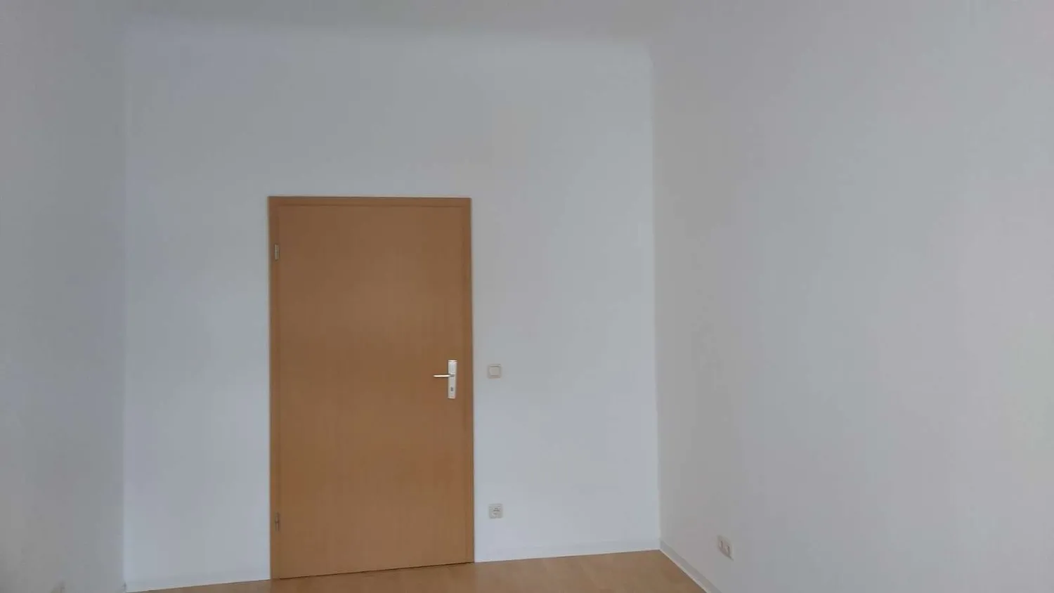 2 room apartment with 72 m² in Magdeburg – Photo 5