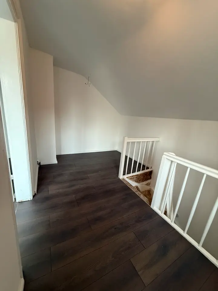 5 Zimmer Haus mit 100 m² in Siegen – Bild 10