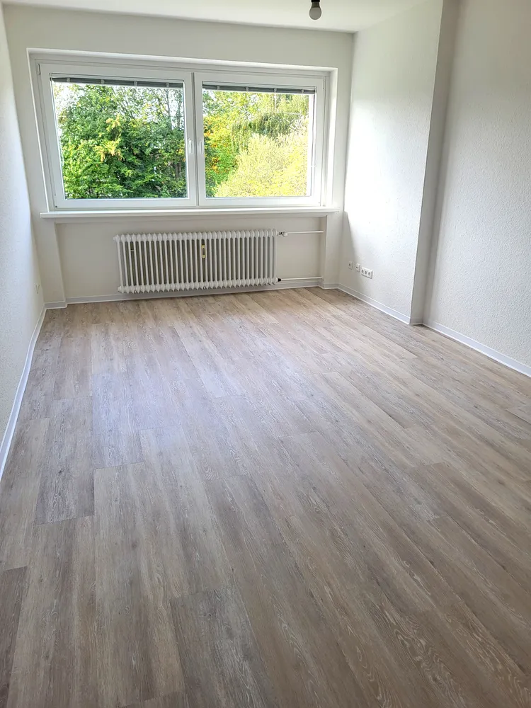 3 Zimmer Wohnung mit 72 m² in Lübeck – Bild 7