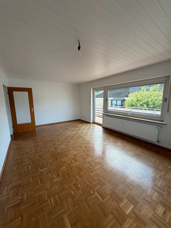 3 Zimmer Wohnung mit 75 m² in Hagen – Bild 6