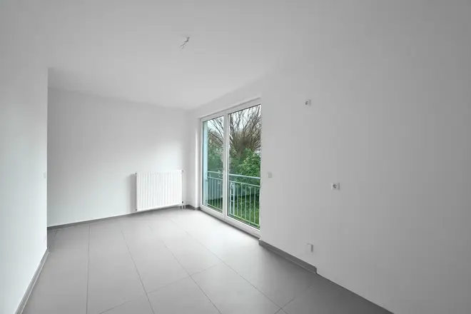 4 Zimmer Wohnung mit 161 m² in Dortmund – Bild 9