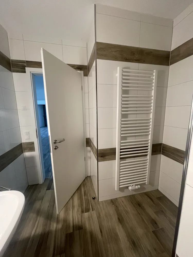 3 Zimmer Wohnung mit 85 m² in Germering – Bild 10