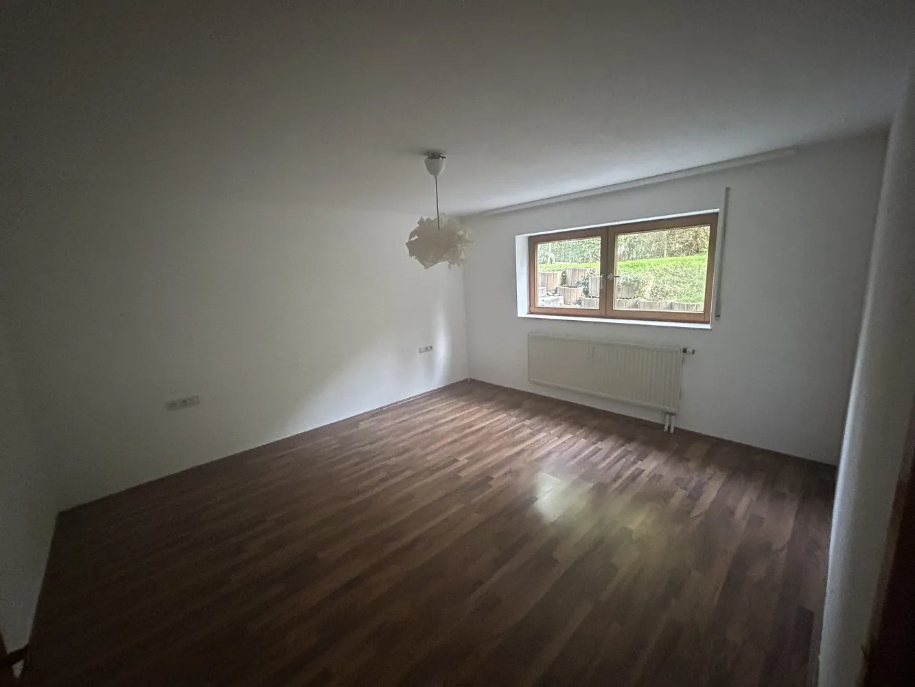 2 Zimmer Wohnung mit 62 m² in Ravensburg – Bild 6