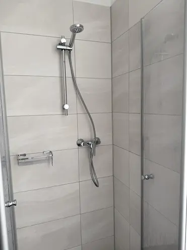 3 room apartment with 76 m² in Chemnitz – Photo 9