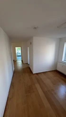 5 Zimmer Wohnung mit 175 m² in Hamburg – Bild 7