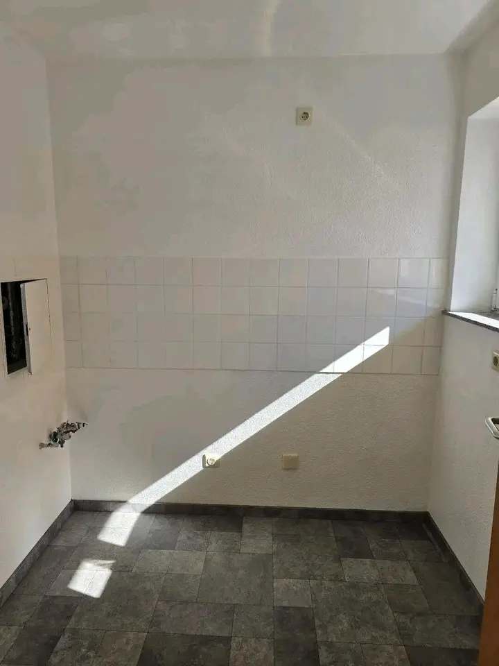 3 Zimmer Wohnung mit 70 m² in Saarbrücken – Bild 6