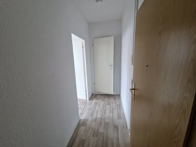 1 Zimmer Wohnung mit 33 m² in Leipzig – Bild 3