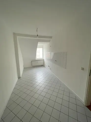 1 Zimmer Wohnung mit 36 m² in Leipzig – Bild 1