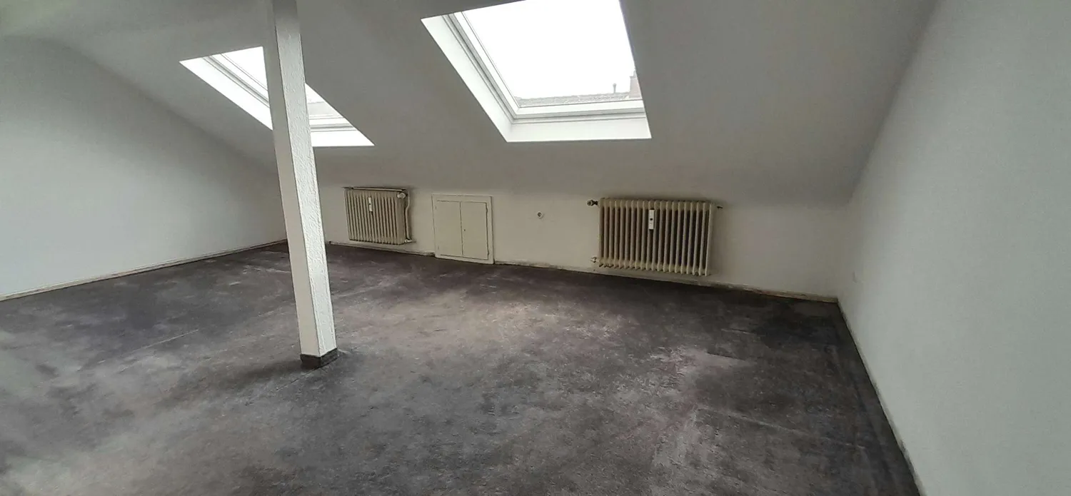 3 Zimmer Wohnung mit 75 m² in Frankenthal (Pfalz) – Bild 9