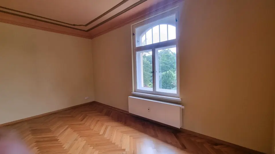 4 Zimmer Wohnung mit 128 m² in Borna – Bild 7
